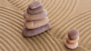 Meditation: Sieben Schritte zu mehr Präsenz und innerer Klarheit