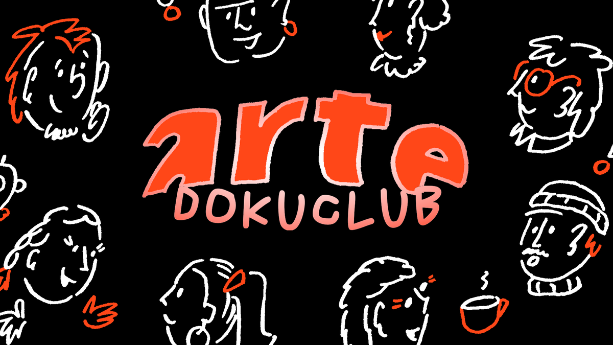 Arte Doku Club