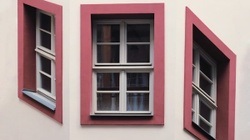 Landvogtei Emmendingen