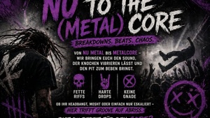Nu to the (Metal)Core