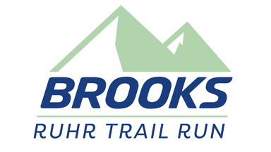 Brooks Ruhr Trail Run