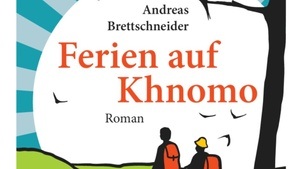 Releaseparty/Buchpremiere