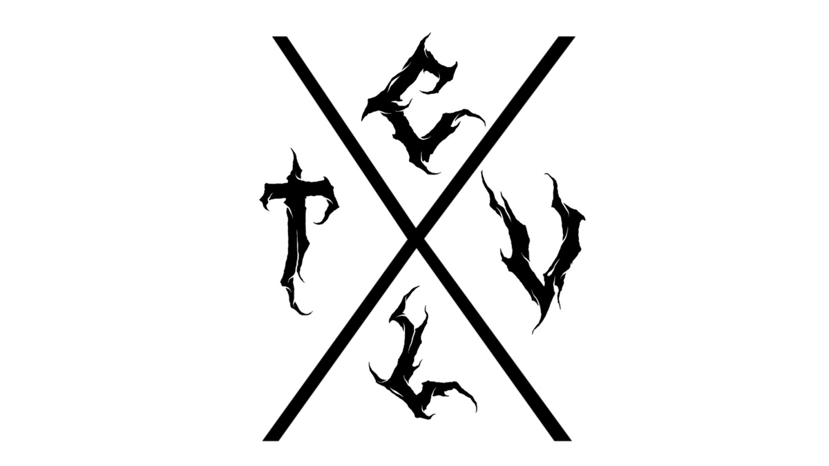 CVLT Booking