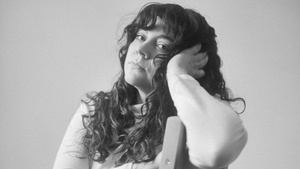 Like Mint (Indie-Folk) Konzert