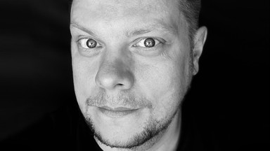 MICHAEL HOLTSCHULTE /// ZECHE CARL /// ESSEN