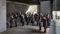 Duisburger Philharmoniker