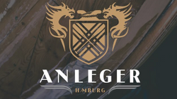 Anleger Hamburg