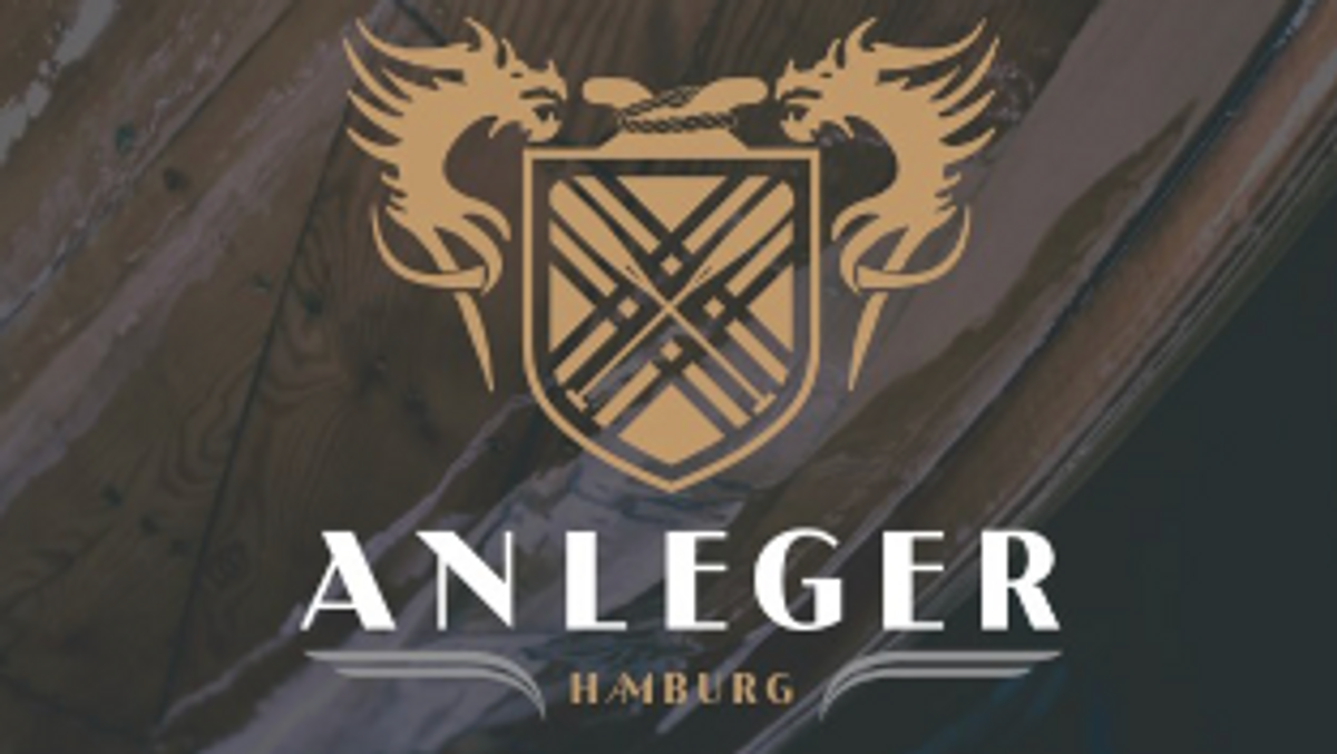 Anleger Hamburg