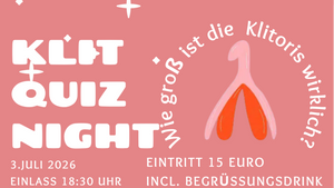KlitQuizNight