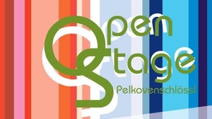 Open Stage