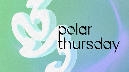 polar thursday