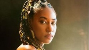 Dominique Fils-Aimé