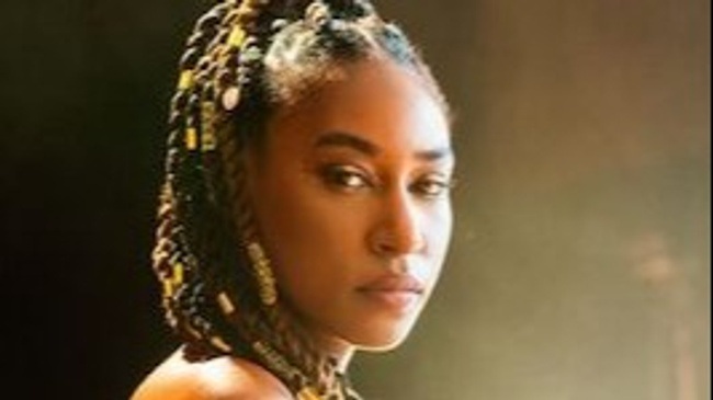 Dominique Fils-Aimé