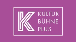 KulturBühnePlus e.V.