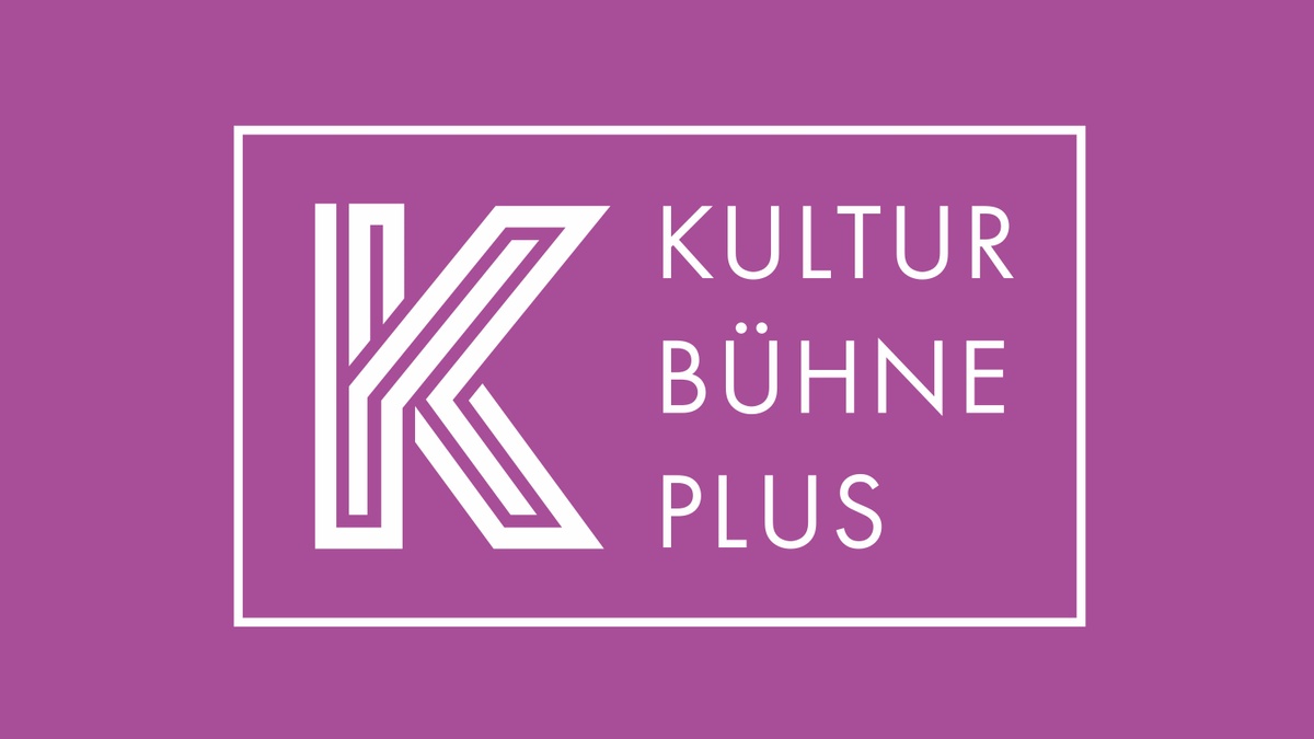 KulturBühnePlus e.V.