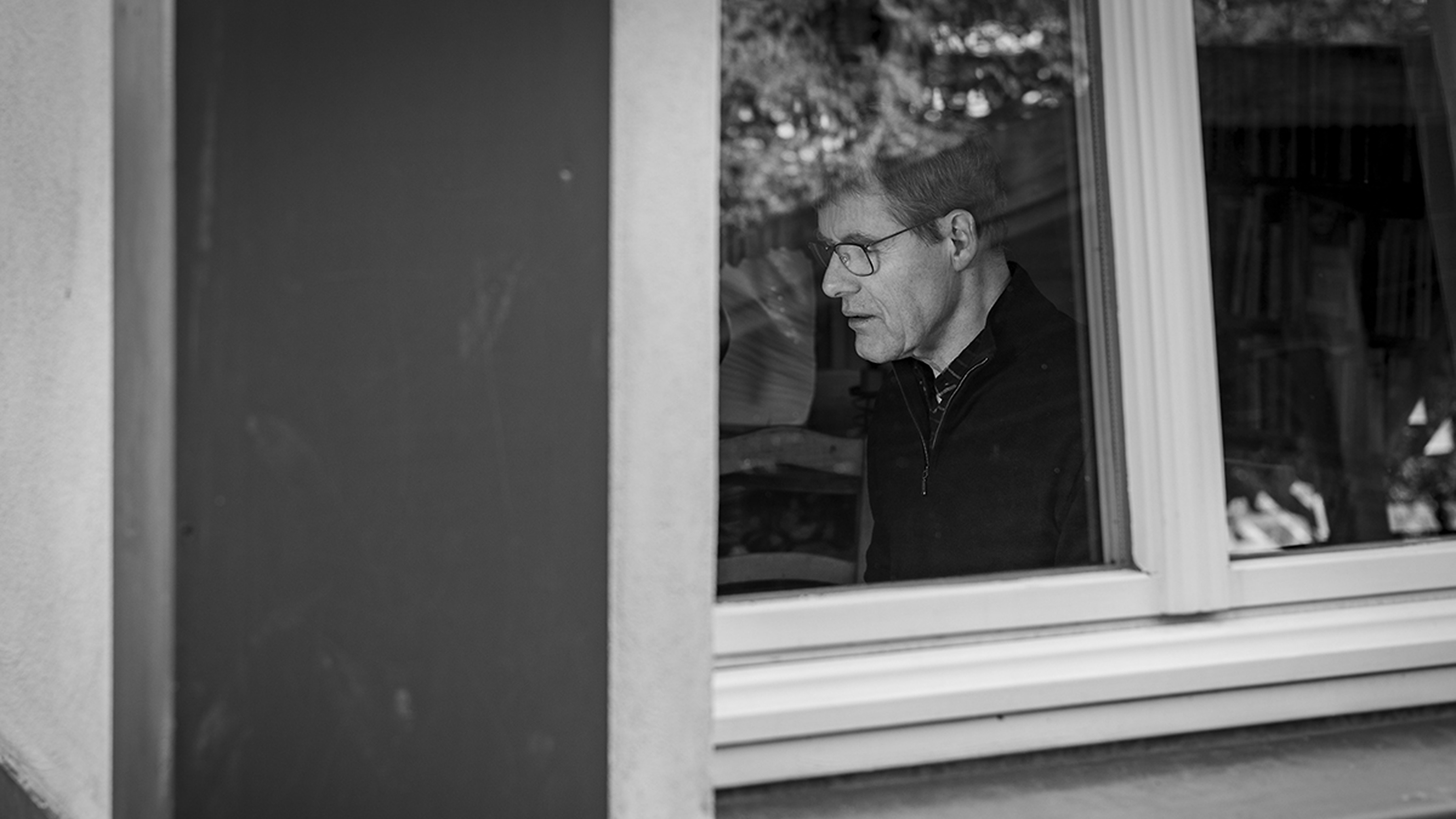 Lesung mit Uwe Kolbe: Das ALTER DER ELBE | anlässlich der Ausstellung "ZAUNKÖNIG"
