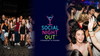 Treffpunkt Social Night Out Stuttgart – Begrüntes Haus