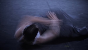 AFTER LUCK - LILIT HAKOBYAN