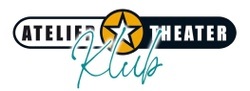 Atelier Theater Klub