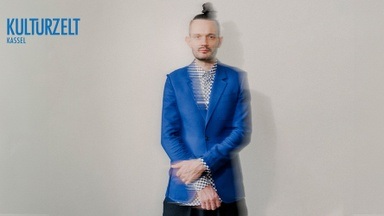 Apparat (DE)