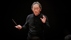 Myung-Whun Chung