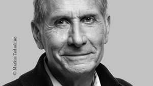 Ulrich Wickert