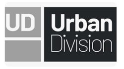 UrbanDivision