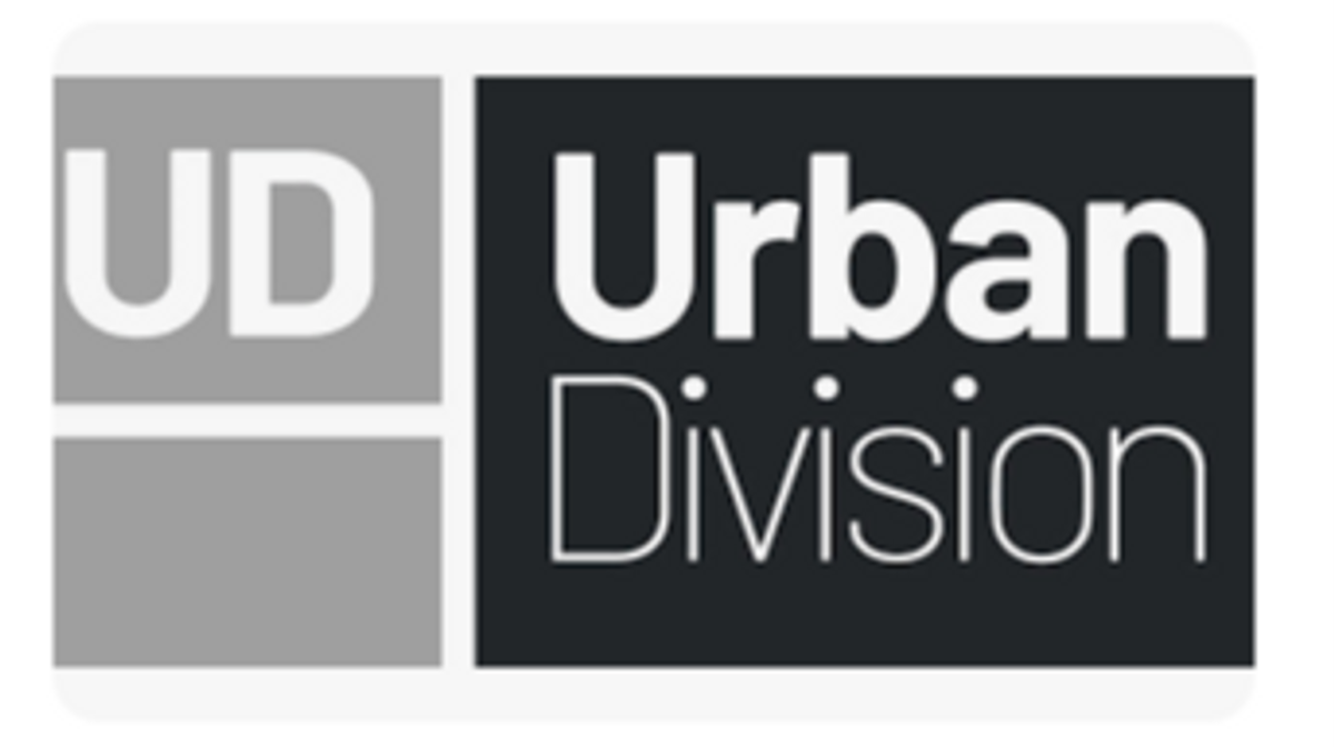 UrbanDivision
