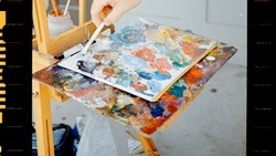 Kunstwerkstätten