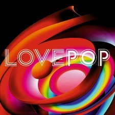 LOVEPOP PRIDE EDITION | OFFIZIELLE PARTY DER STUTTGART PRIDE 24