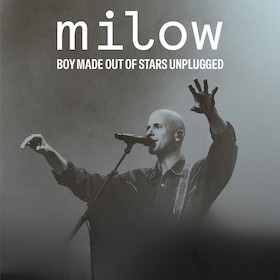 MILOW