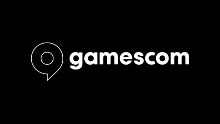 gamescom 2026