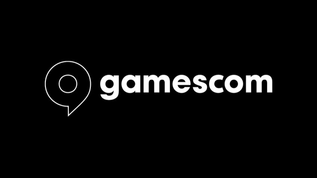 gamescom 2026