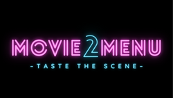 Movie2Menu