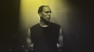 Martin Kohlstedt Live