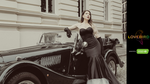 MYRIAM-CATHARINA - Jazz & Neosoul