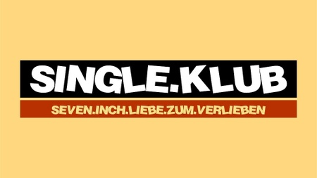SINGLE.KLUB