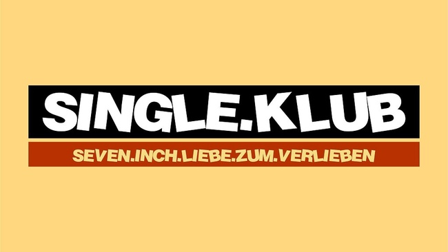 SINGLE.KLUB