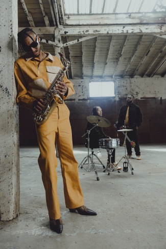 Masego