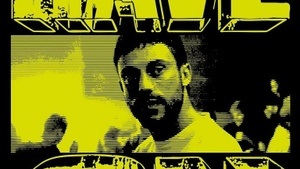 Audiophil: Rave On