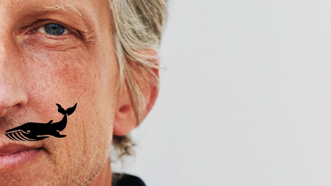 William Wahl: wahlweise