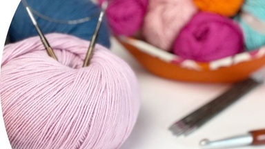 Stricktreffen in Köln