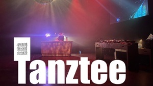 TANZTEE