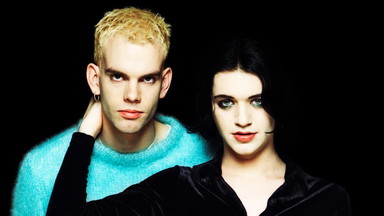 PLACEBO
