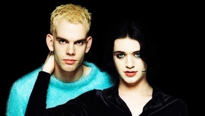 PLACEBO