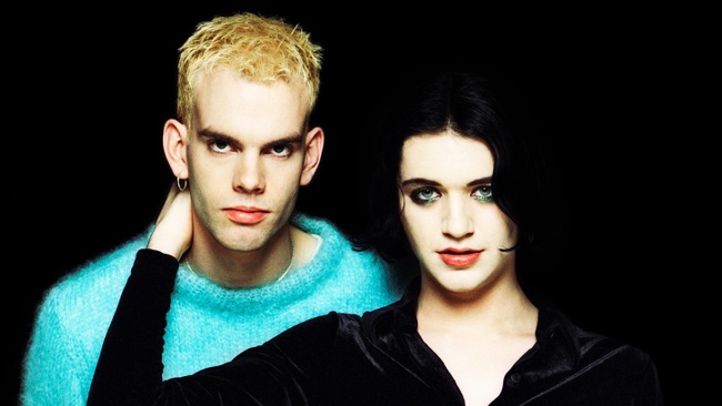 PLACEBO