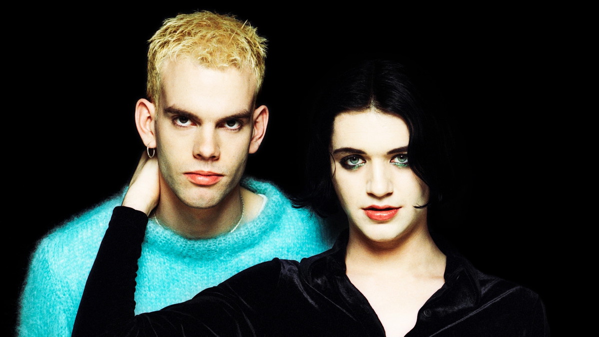 PLACEBO