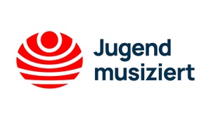 Jugend musiziert