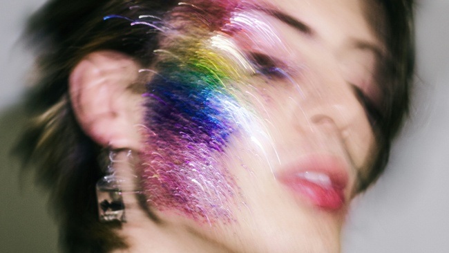 Queere Geschichte(n)