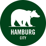 Globetrotter Hamburg-City